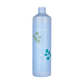 G.BALANCE + SH SEBO-REGOLATORE 1000ml 1024582