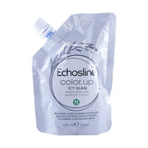 Echosline Color Up Vegan Icy Glam 150ml