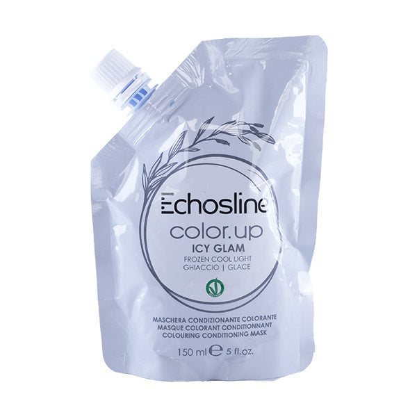 Echosline Color Up Vegan Icy Glam 150ml