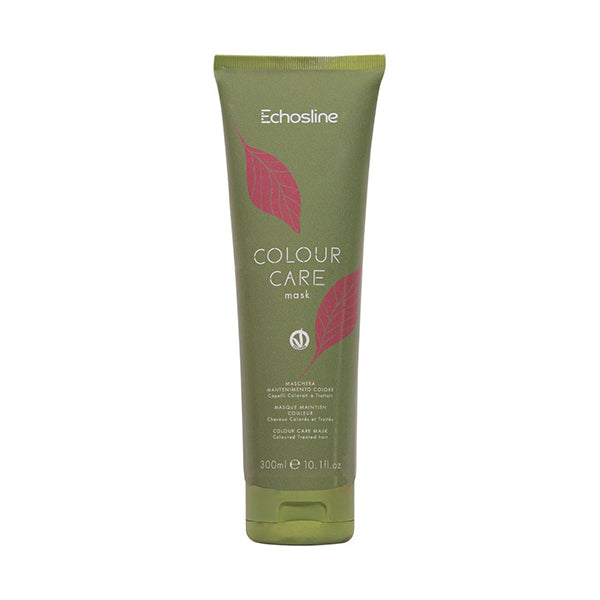 Echosline Colour Care Mask 300ml