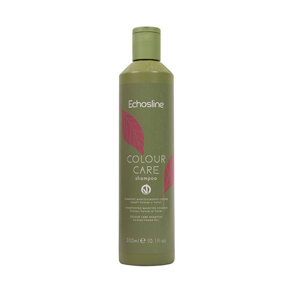 Echosline Colour Care Shampoo 300ml