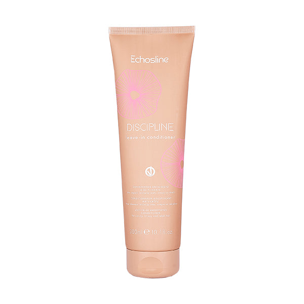 Echosline Discipline Leave-In Conditioner 300ml