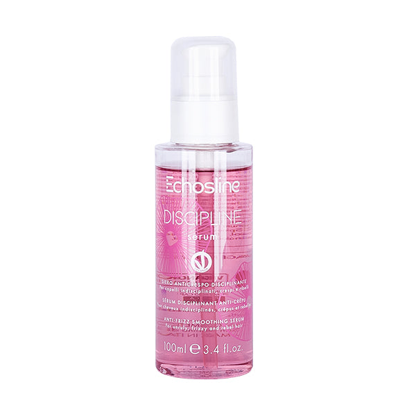 Echosline Discipline Serum 100ml