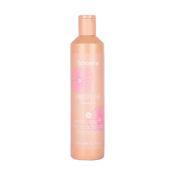 Echosline Discipline Shampoo 300ml