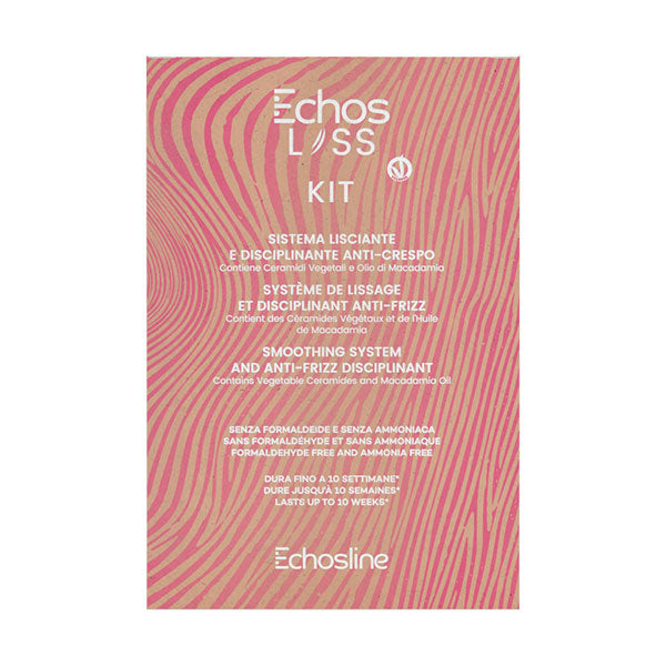 G.EASY-LISS KIT EASY-LISS 1024679