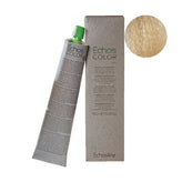 TINTA NEW ECHOS 100ML. 10.03 1024678