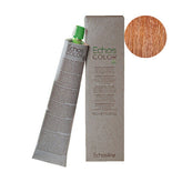 TINTA NEW ECHOS 100ML. 10.402 1024292