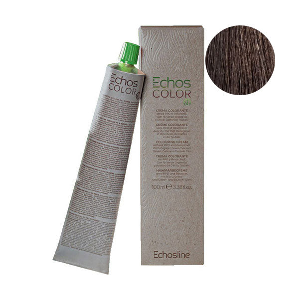 TINTA NEW ECHOS 100ML. 6.12  1024745