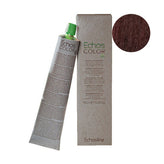 TINTA NEW ECHOS 100ML. 6.402  1024291