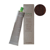 TINTA NEW ECHOS 100ML. 6.74  1024288