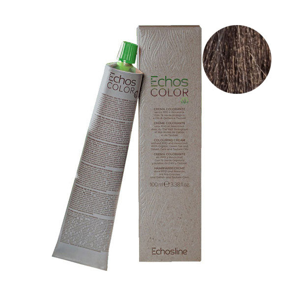 TINTA NEW ECHOS 100ML. 7.12  1024746