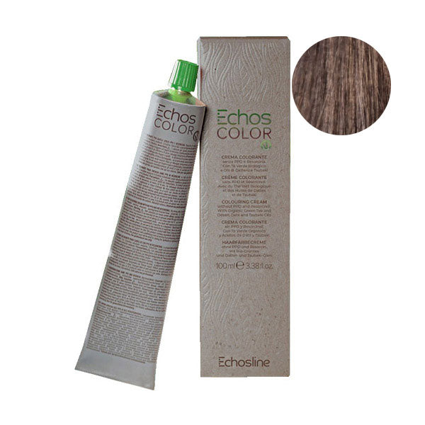 TINTA NEW ECHOS 100ML. 8.12  1024742