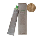 TINTA NEW ECHOS 100ML. 8.13 1024673