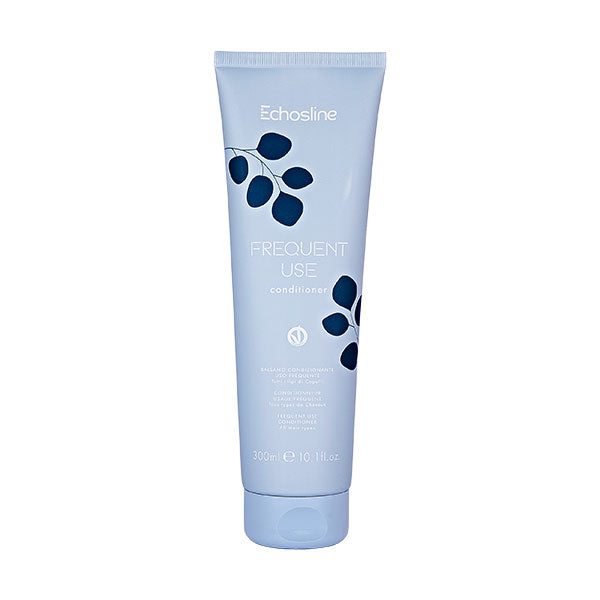 Y.NEW FREQUENT CONDIZIONANTE X TUTTI I CAPELLI 1026380