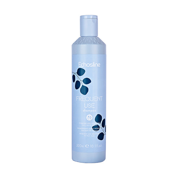 Echosline Frequent Use Shampoo 300ml