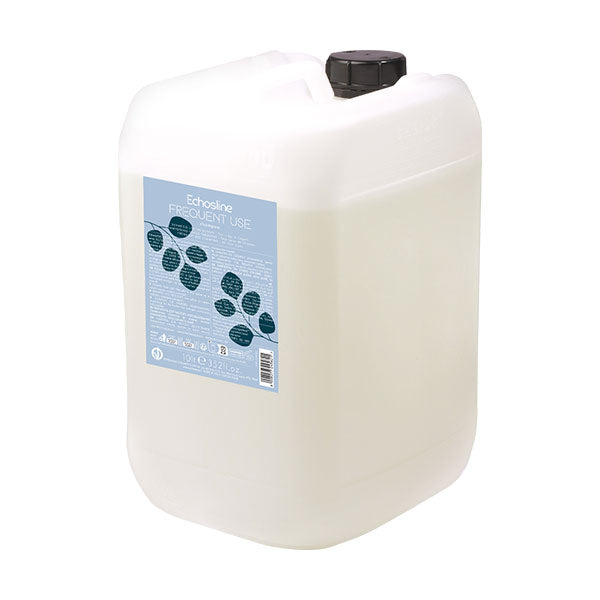 G.FREQUENT USE SHAMPOO 10 LT 1024562