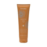 Echosline Keratin Mask 300ml