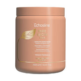 G.PURE GLOW MASK 1 MIN 1000ML 1089108