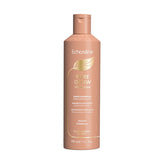 G.PURE GLOW SHAMPOO 300ML  1089105