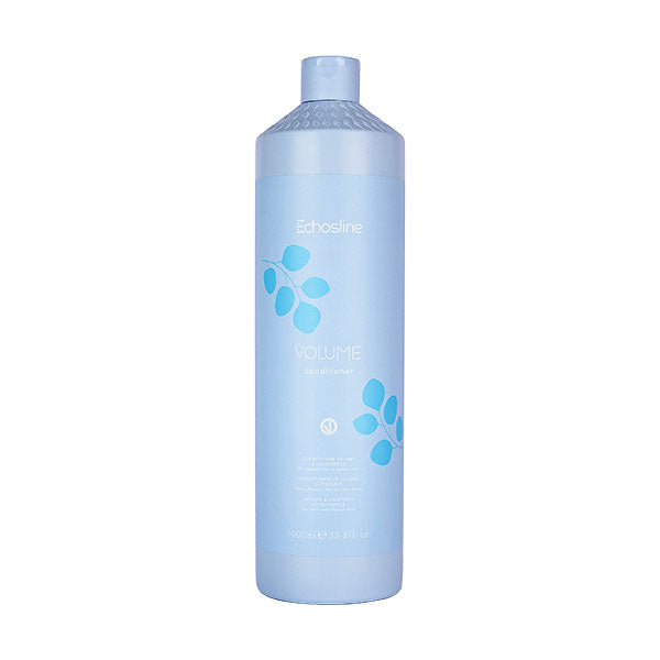 Echosline Volume Conditioner 1000ml