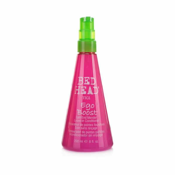 Tigi Bed Head Ego Boost 237ml