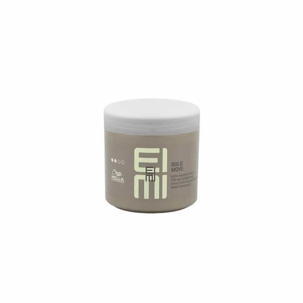 Wella Eimi Bold Move 150ml