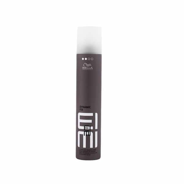 Wella Eimi Dynamic Fix Hairspray 300ml