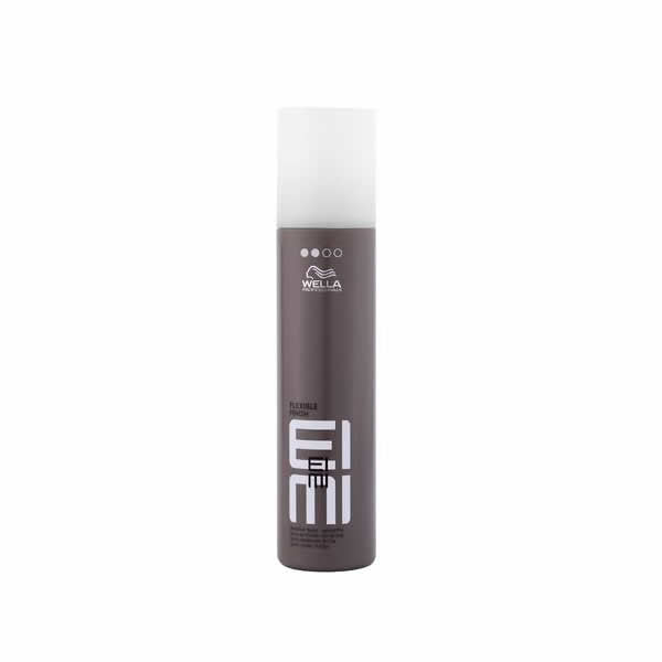 Wella Eimi Flexible Finish Hairspray 250ml