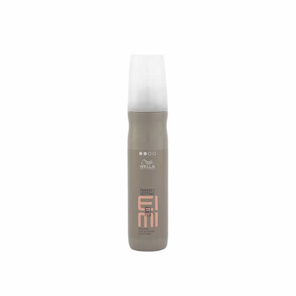 Wella Eimi Perfect Setting 150ml