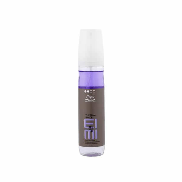 Wella Eimi Smooth Thermal Image Spray 150ml