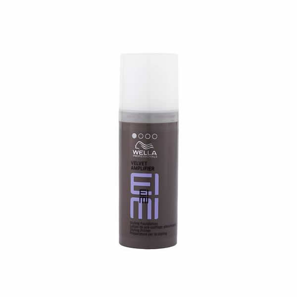 Wella Eimi Smooth Velvet Amplifier 50ml