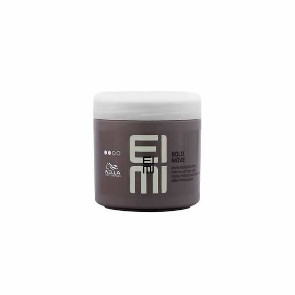 Wella Eimi Texture Bold Move 150ml