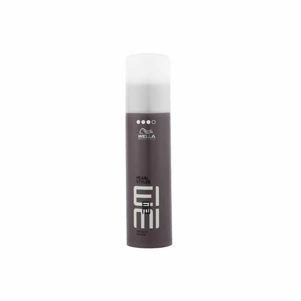 Wella Eimi Texture Pearl Styler 100ml