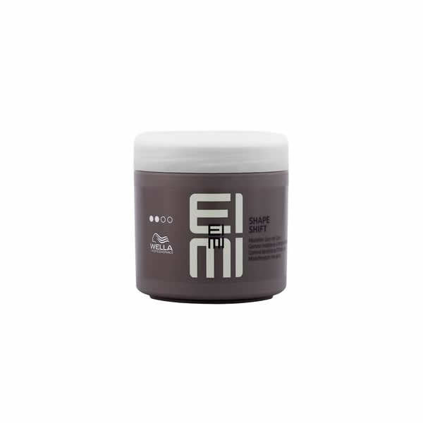 Wella Eimi Texture Shape Shift 150ml