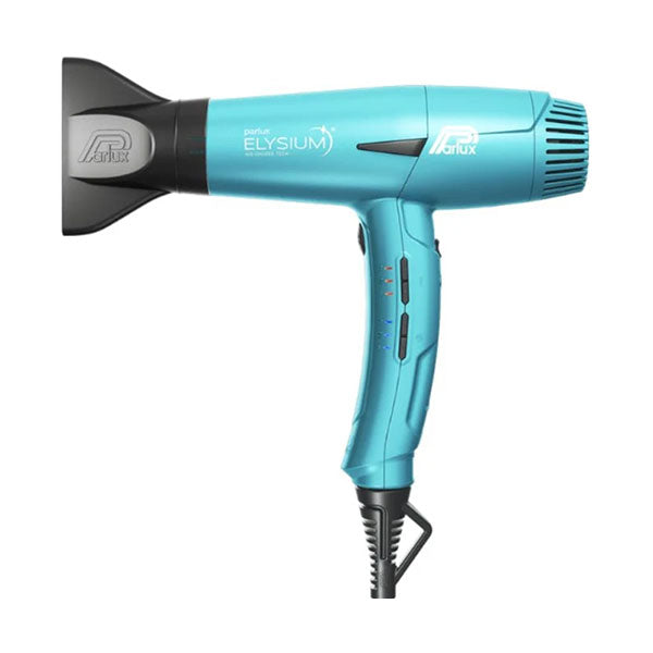 PARLUX ELYSIUM -AZZURRO GALASSIA