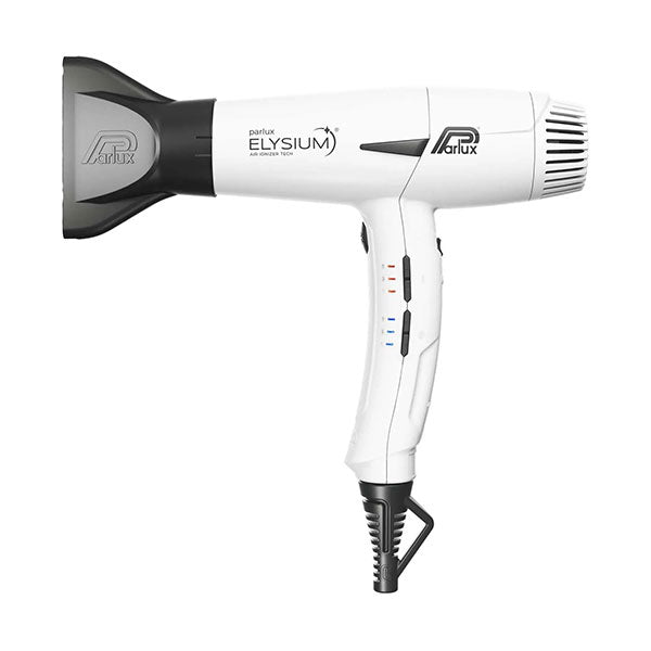 PARLUX ELYSIUM -BIANCO OPACO