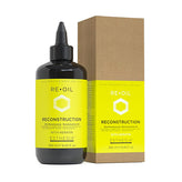 ESTHESIA RE-OIL OLIO RICOSTRUZIONE 250ml