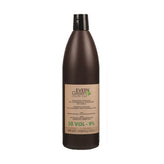 EveryGreen Color Oxy 30 Vol 9% 1000ml