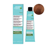 EVERY GREEN TINTA S/RES-PPD 100ML 8.42