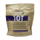 EVERY GREEN DECO POLVERE VIOLA FINO A 10 TONI C/PLEX 500gr