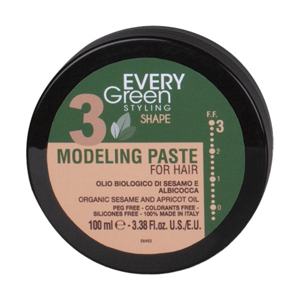 EveryGreen Styling Modeling Paste 100ml