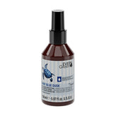 EVERY GREEN SOLARI SUNNY BLUE SPRAY 150ml