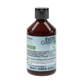 EVERY GREEN VOLUFILL CAPELLI FINI CONCENTRATO 250ml