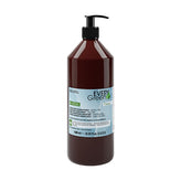 EVERY GREEN VOLUFILL CAPELLI FINI CONDIZIONANTE 1000ml