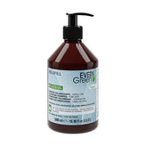 EVERY GREEN VOLUFILL CAPELLI FINI SH 500ml