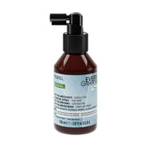 EVERY GREEN VOLUFILL CAPELLI FINI SPRAY VOLUME 150ml