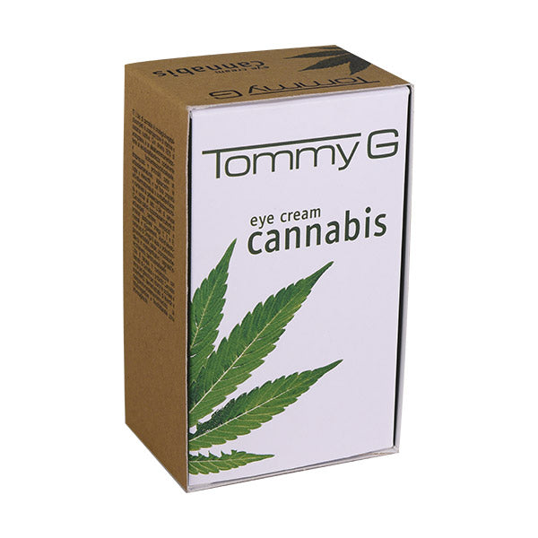 Tommy G Eye Cream Cannabis 30ml.jpg