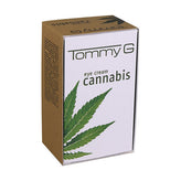 Tommy G Eye Cream Cannabis 30ml.jpg