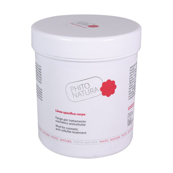 PHITO NATURA CORPO SPECIFICA FANGO ANTICELLULITE 1000 ML