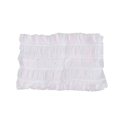 Fasce Per Capelli 100pz